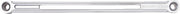 SpeedLiner Shift Rod