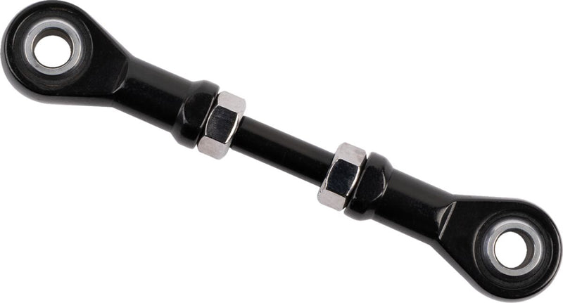 Drag Specialties Shifter Linkage Fits Harley-Davidson Dyna, Softail Models 2018-2024 #D07-0417GB