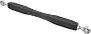LA Choppers County Line Shift Linkage Anodised Black Billet Aluminium Kit #LA-P103-01B