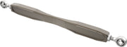 LA Choppers County Line Shift Linkage Bronze Powder-Coated Brown Billet Aluminium Kit #LA-P103-01Z