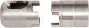 S&S Cycle Compression Release Socket #53-0045