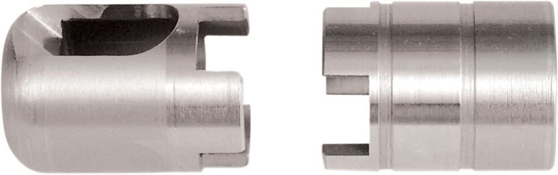 S&S Cycle Compression Release Socket