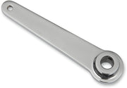 Drag Specialties Replacement Shift Lever #056164