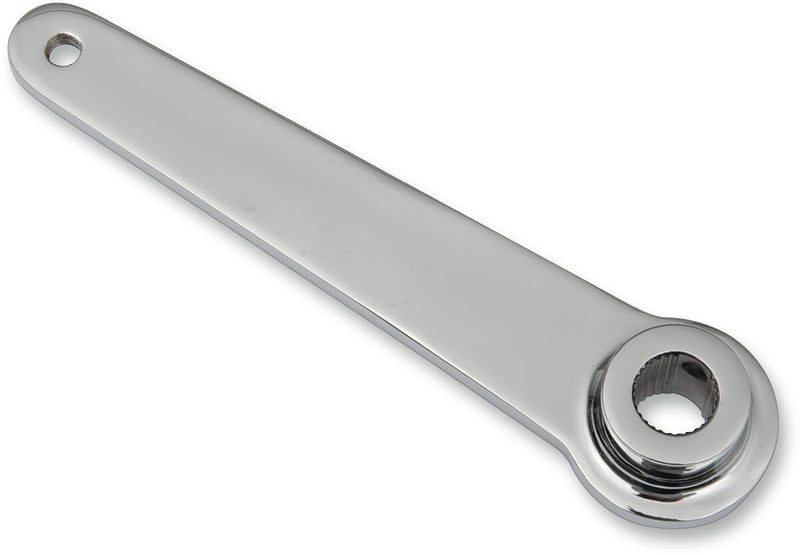 Drag Specialties Replacement Shift Lever #056164