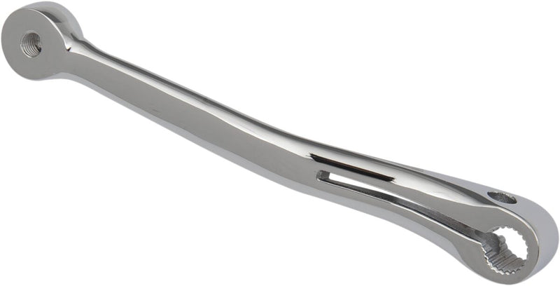 Drag Specialties Replacement Shift Lever #292128