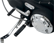 Drag Specialties Shift Lever #056268