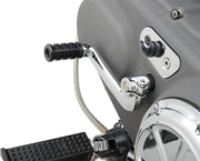 Drag Specialties Shift Lever #056268