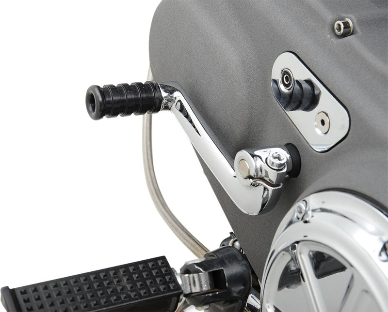 Drag Specialties Shift Lever #056268