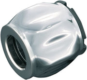 Heel Shift Lever Eliminator