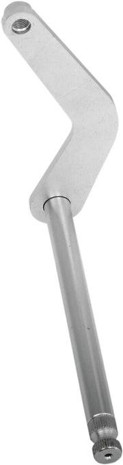 Drag Specialties Splined Shifter Shaft Fits Harley-Davidson Dyna Models 2006-2017