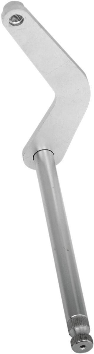 Drag Specialties Splined Shifter Shaft Fits Harley-Davidson Dyna Models 2006-2017
