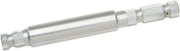 Drag Specialties Shifter Shaft Fits Harley-Davidson Touring Models 1983-2014