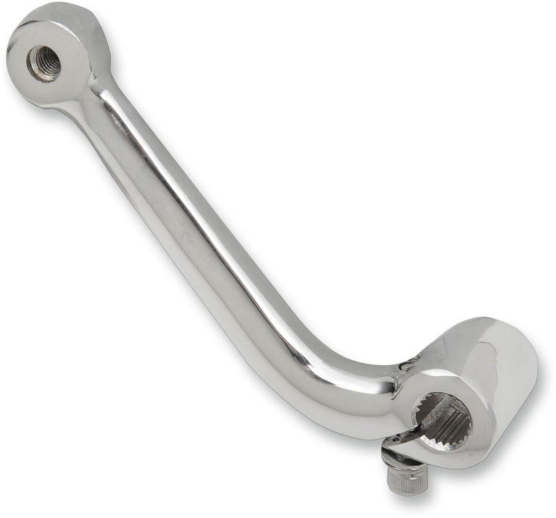 Drag Specialties Shift Lever #71477CS2