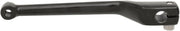 Drag Specialties Shift Lever Fits Harley-Davidson Dyna, Softail, Touring, Trike Models 2007-2024