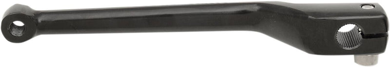 Drag Specialties Shift Lever Fits Harley-Davidson Dyna, Softail, Touring, Trike Models 2007-2024