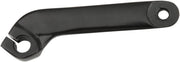 Drag Specialties Shift Lever Fits Harley-Davidson Touring, Trike Models 1983-2016