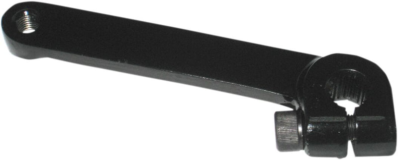 Drag Specialties Transmission Shifter Rod Lever #292121