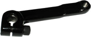 Drag Specialties Transmission Shifter Rod Lever #292127