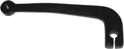 Drag Specialties Shift Lever #292018
