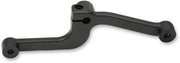 Drag Specialties Heel/Toe Shifter #73033BS4