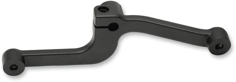 Drag Specialties Heel/Toe Shifter #73033BS4