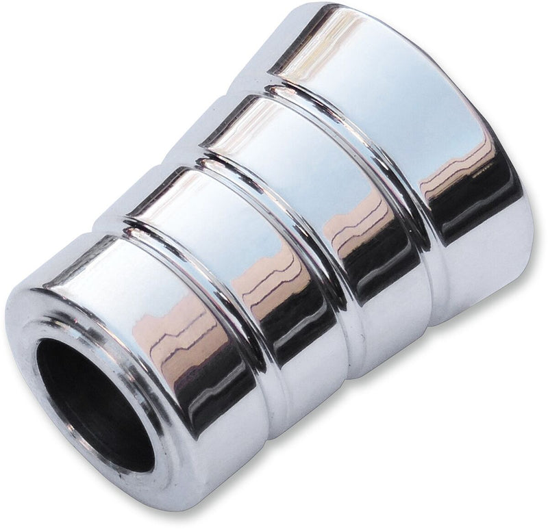 Heel Shift Eliminator Softail,
Classic,
Touring,
Trike
