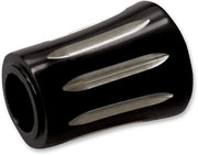 Heel Shift Eliminator Softail,
Classic,
Touring,
Trike
