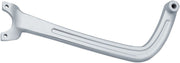 Kuryakyn Heel Shift Lever In Chrome For Indian 2014-2020 Models (Except Scout & FTR)