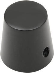 Drag Specialties Shifter Shaft Cap #16-0220GB