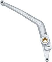 Kuryakyn Front Shift Lever In Chrome For Indian 2014-2023 Models (Except Scout, FTR & Challenger Models)