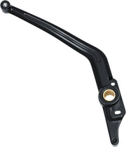 Kuryakyn Front Shift Lever In Black For Indian 2014-2023 Models (Except Scout, FTR & Challenger Models)