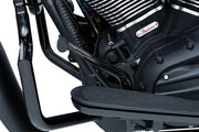 Kuryakyn Front Shift Lever In Black For Indian 2014-2023 Models (Except Scout, FTR & Challenger Models)