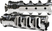 Muzzle Break Shifter Peg