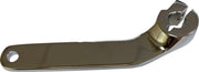 Drag Specialties Shift Lever Fits Harley-Davidson Touring, Trike Models 2023-2024 #D07-0355
