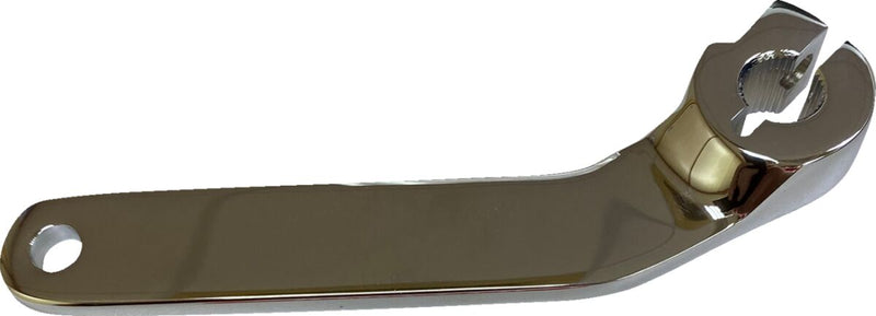 Drag Specialties Shift Lever Fits Harley-Davidson Touring, Trike Models 2023-2024 #D07-0355