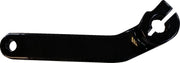 Drag Specialties Shift Lever Fits Harley-Davidson Touring, Trike Models 2023-2024 #D07-0355GB