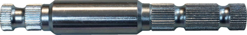 Drag Specialties Shifter Shaft Fits Harley-Davidson Touring, Trike Models 2023-2024 #D07-0356