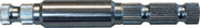 Drag Specialties Shifter Shaft Fits Harley-Davidson Touring, Trike Models 2023-2024