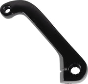 Drag Specialties Transmission Shift Rod Lever Fits Harley-Davidson Dyna, Softail, Touring, Trike Models 2019-2025