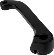 Drag Specialties Transmission Shift Rod Lever Fits Harley-Davidson Dyna, Softail, Touring, Trike Models 2019-2025