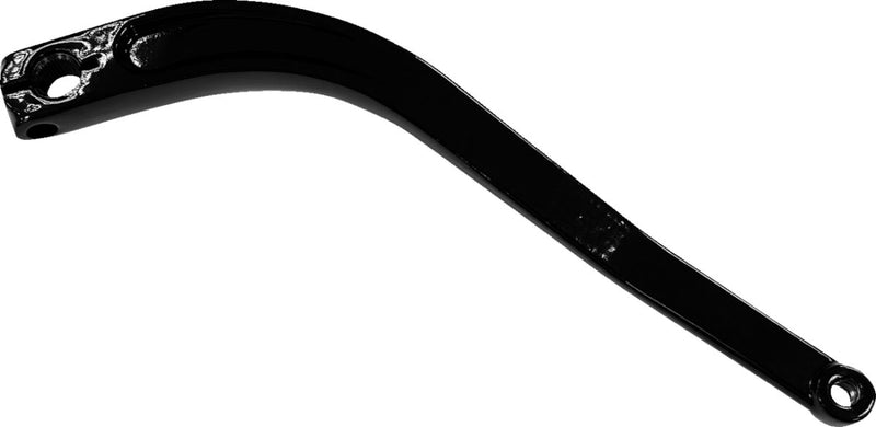 Drag Specialties Shift Lever Fits Harley-Davidson Softail Models 2018-2024