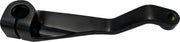 Drag Specialties Transmission Shift Rod Lever Fits Harley-Davidson Softail Models 2018-2024 #D07-0361GB