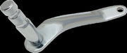 Drag Specialties Shift Lever Fits Harley-Davidson Dyna, Softail Models 2018-2024