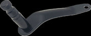 Drag Specialties Shift Lever Fits Harley-Davidson Dyna, Softail Models 2018-2024
