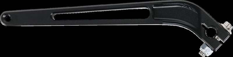 Extended Shift Arm #TSC-2909-1