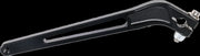 Extended Shift Arm #TSC-2909-1