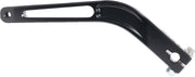 Shorter Shift Lever #TSC-2302-1