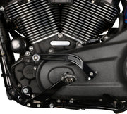 Shorter Shift Lever #TSC-2302-1