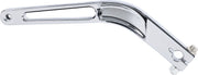 Shorter Shift Lever