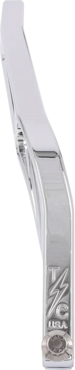 Shorter Shift Lever #TSC-2302-3